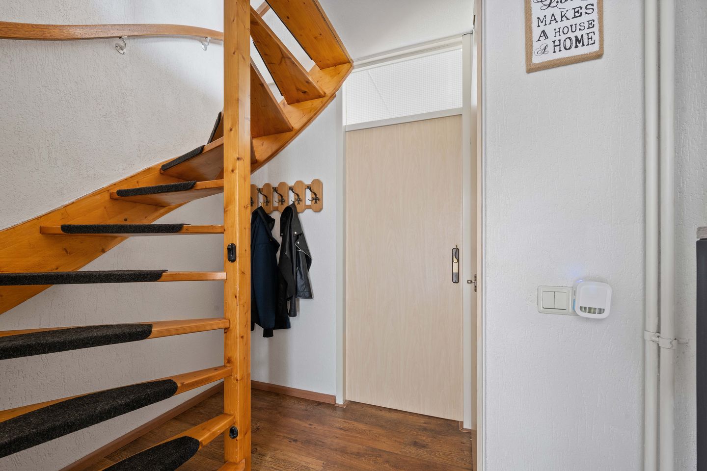 Foto 5 van Dorsstok 17