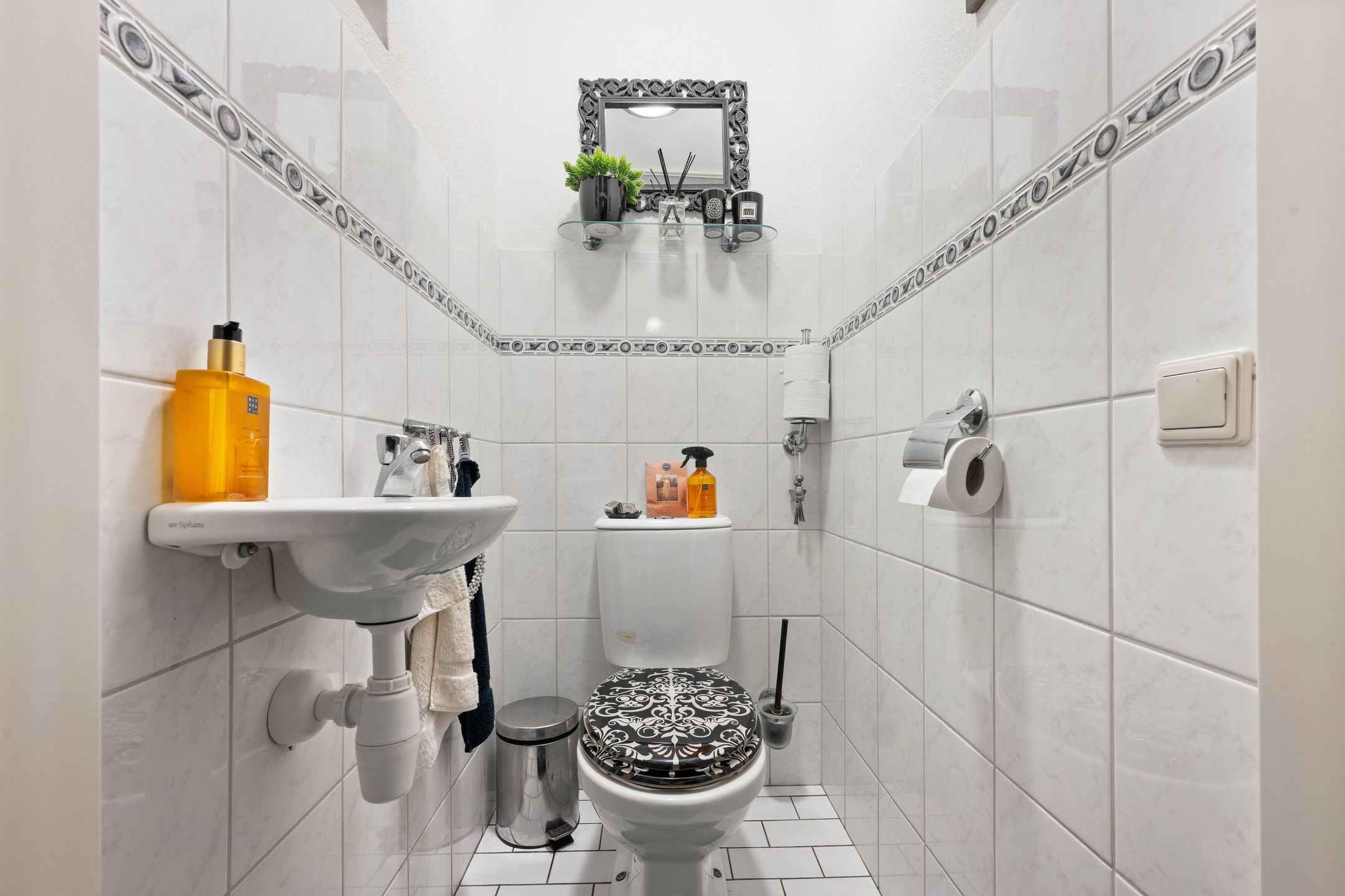 Foto 6 van Dorsstok 17