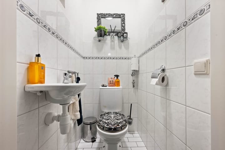 Foto 6 van Dorsstok 17