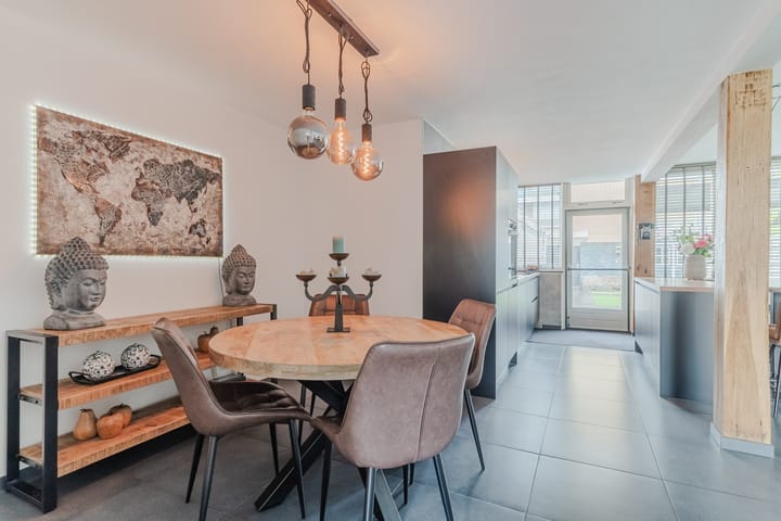 Foto 10 van Amstelstraat 23