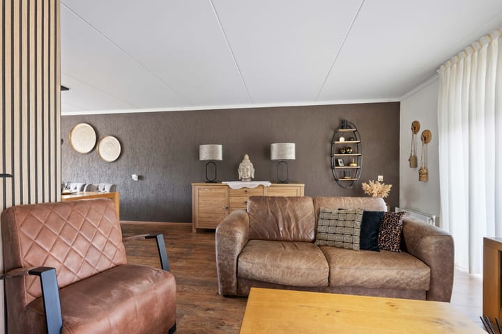 Foto 7 van Dorsstok 17