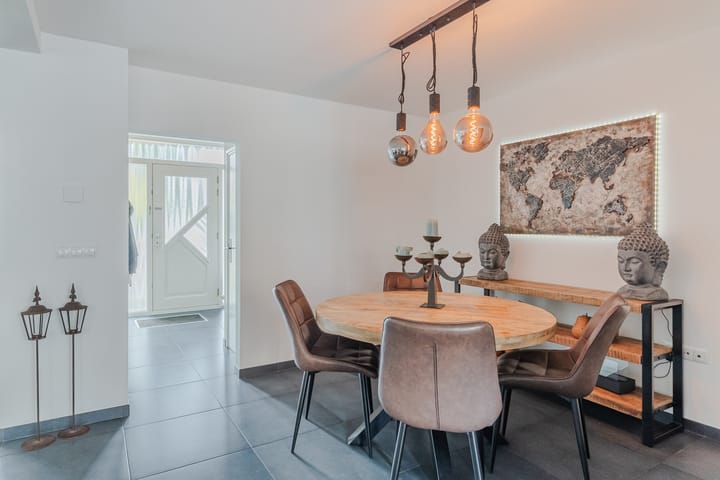 Foto 11 van Amstelstraat 23