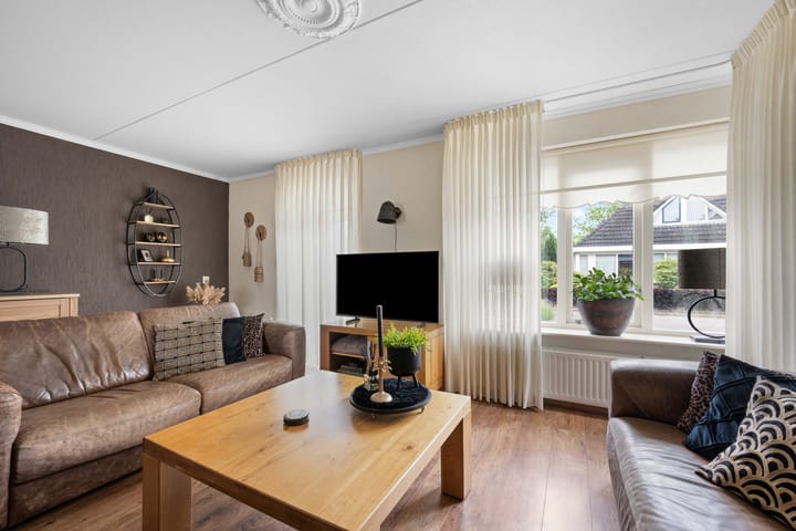 Foto 8 van Dorsstok 17