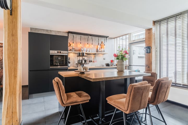 Foto 12 van Amstelstraat 23