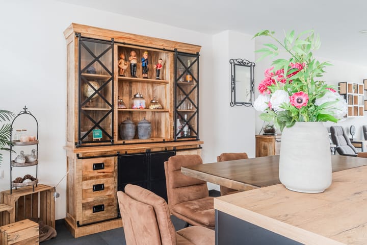 Foto 13 van Amstelstraat 23