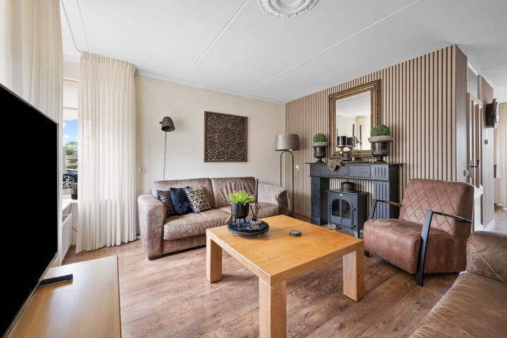 Foto 11 van Dorsstok 17