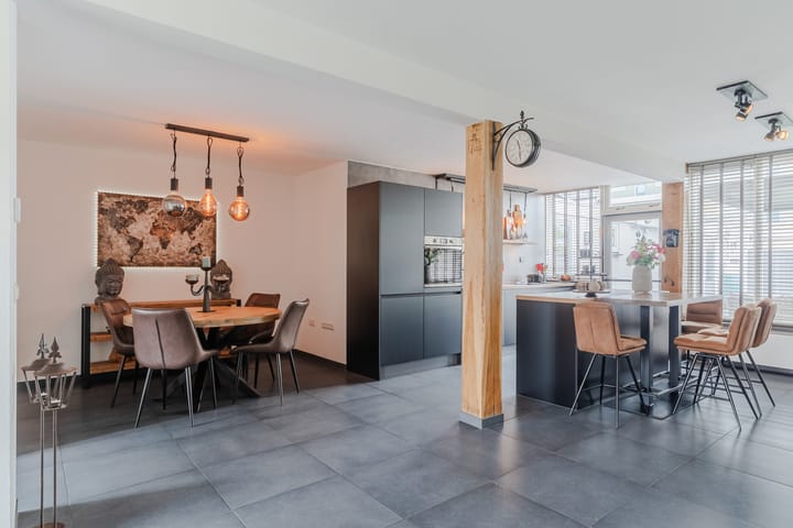 Foto 14 van Amstelstraat 23