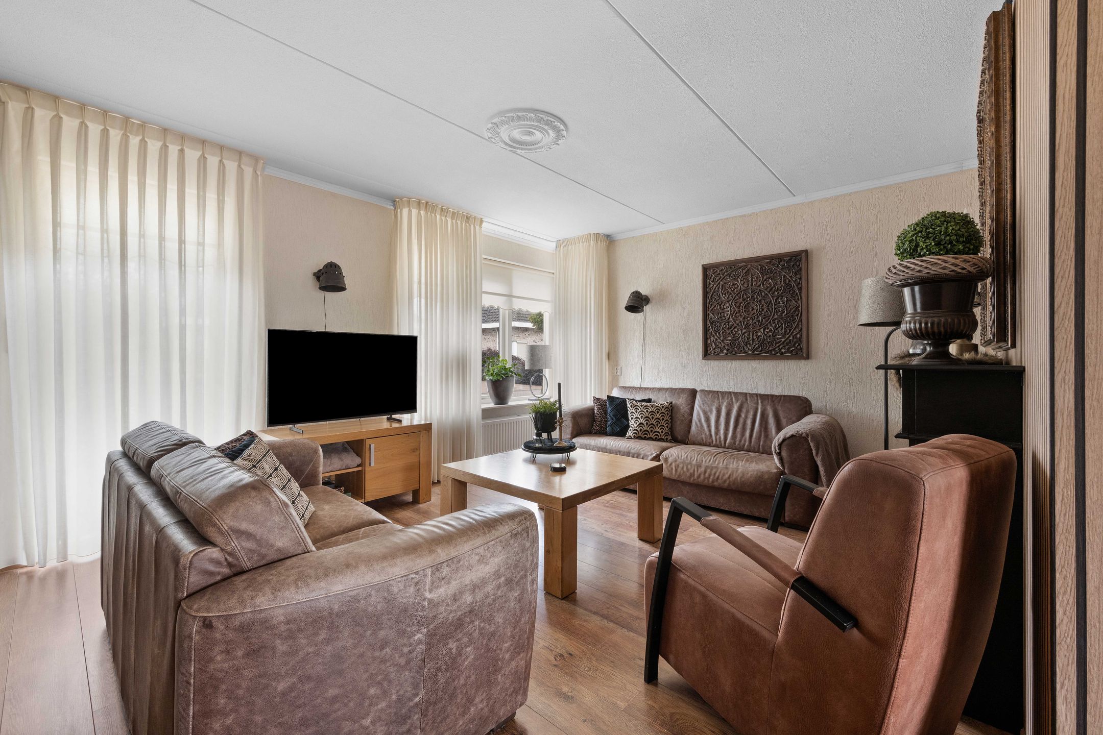 Foto 12 van Dorsstok 17