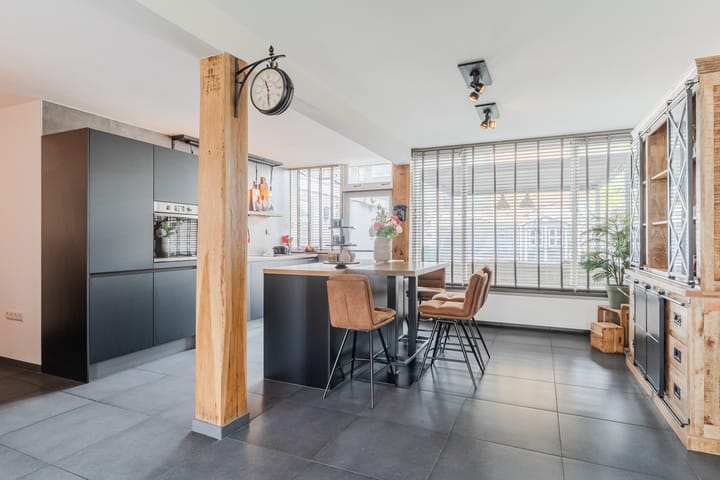 Foto 15 van Amstelstraat 23