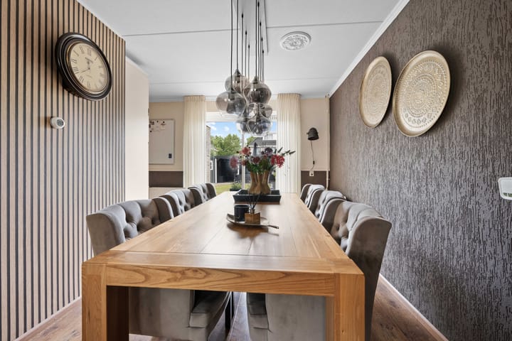 Foto 13 van Dorsstok 17