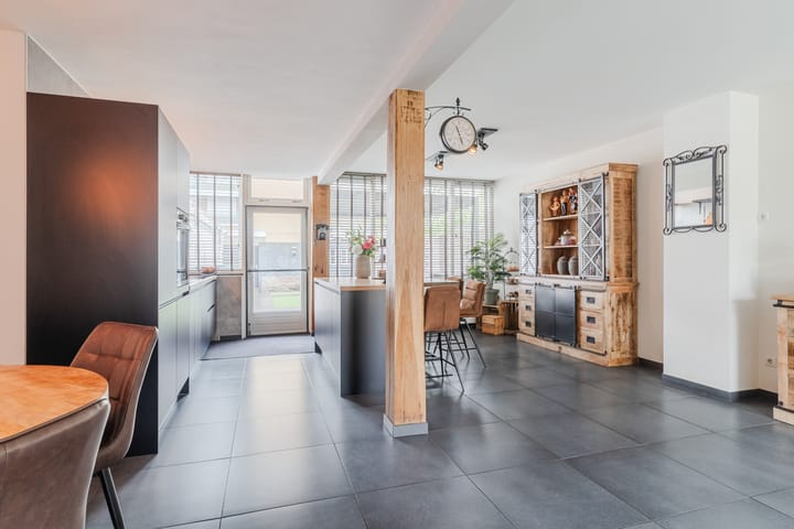 Foto 16 van Amstelstraat 23