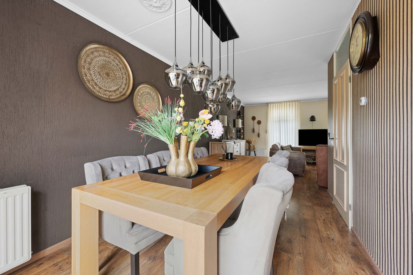 Foto 14 van Dorsstok 17