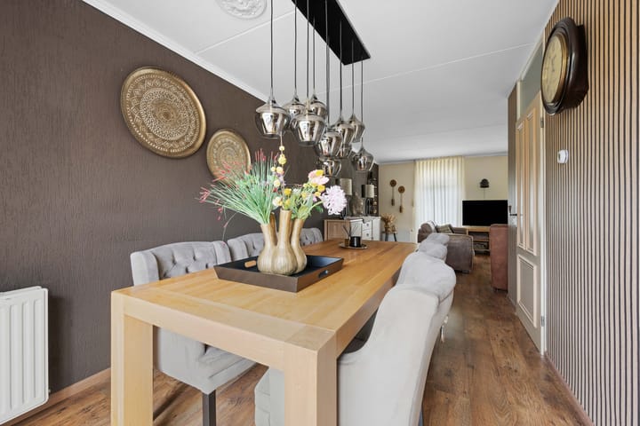 Foto 14 van Dorsstok 17