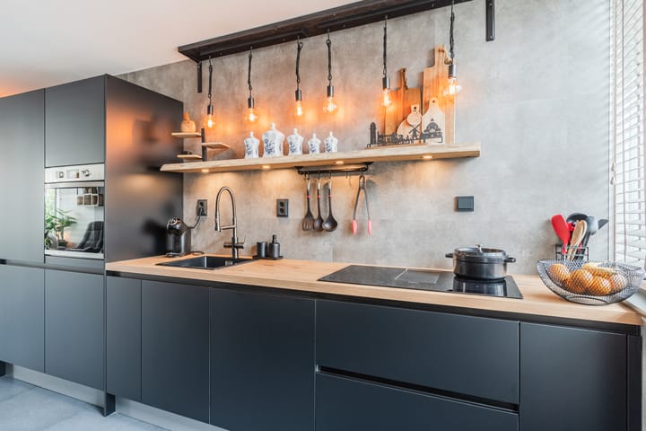 Foto 18 van Amstelstraat 23