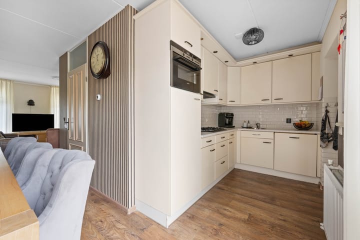 Foto 15 van Dorsstok 17