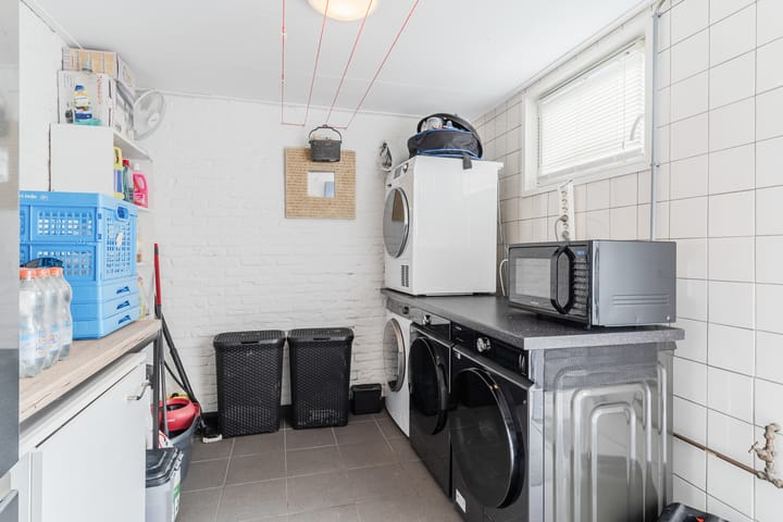 Foto 19 van Amstelstraat 23