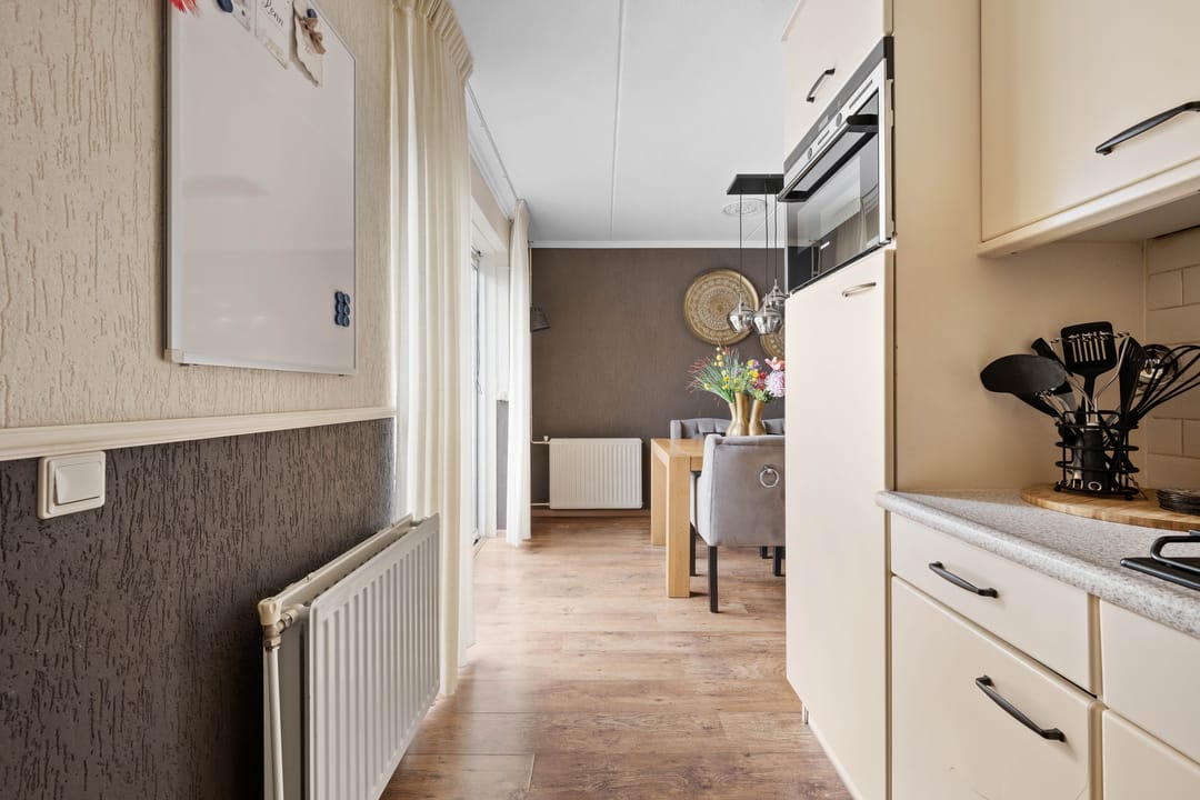 Foto 16 van Dorsstok 17