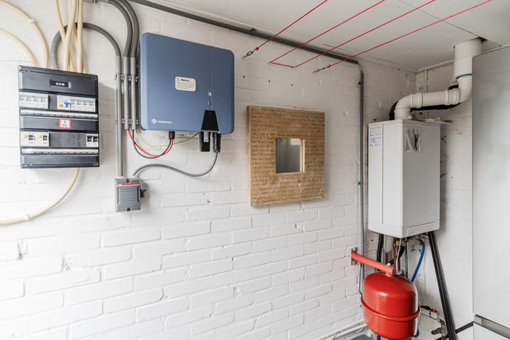 Foto 20 van Amstelstraat 23