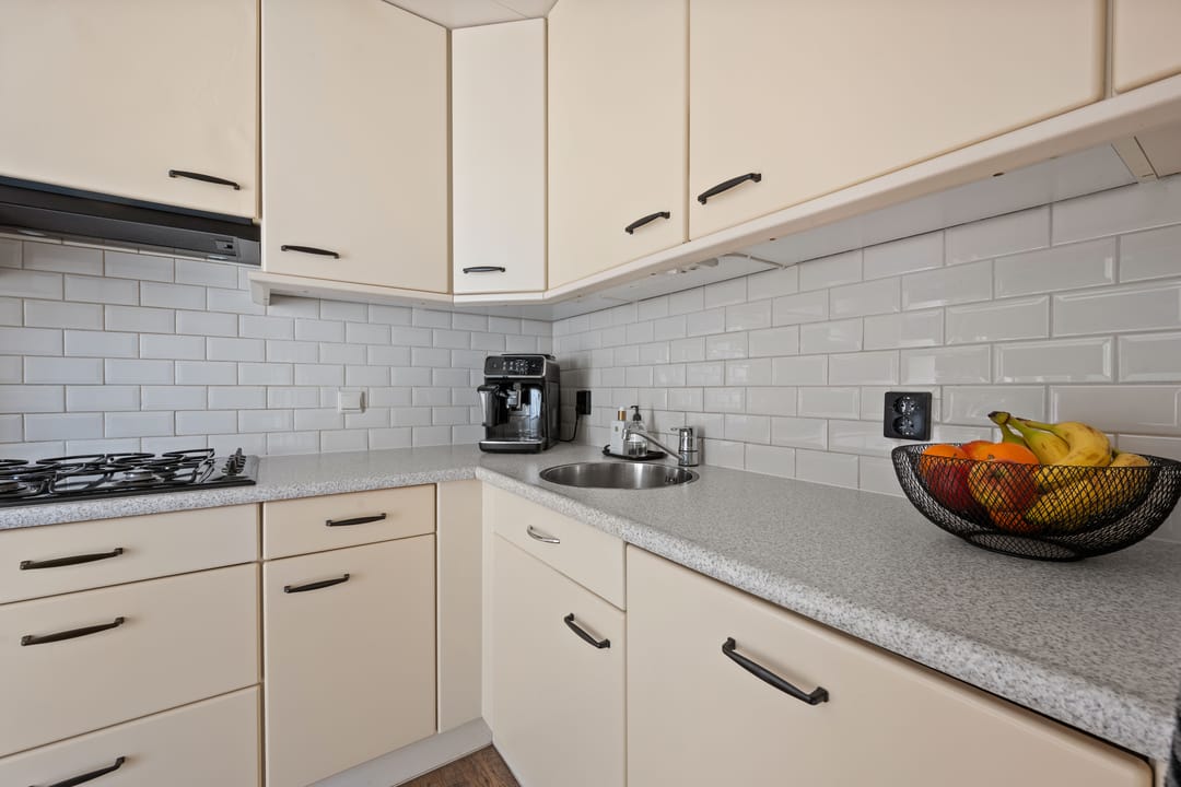 Foto 17 van Dorsstok 17