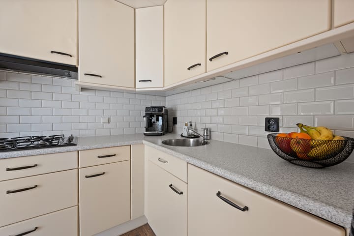 Foto 17 van Dorsstok 17