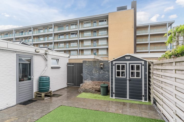 Foto 22 van Amstelstraat 23