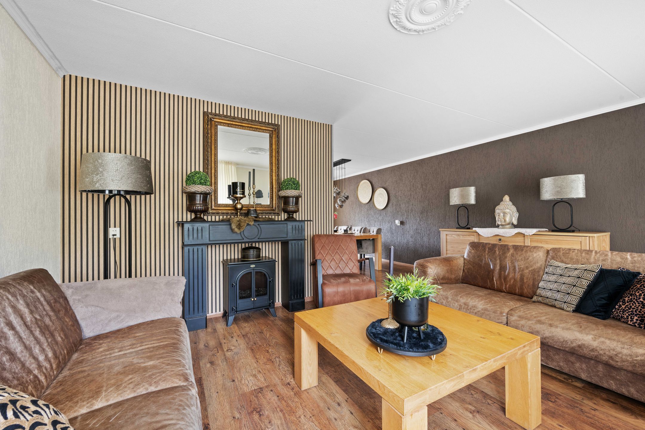 Foto 9 van Dorsstok 17