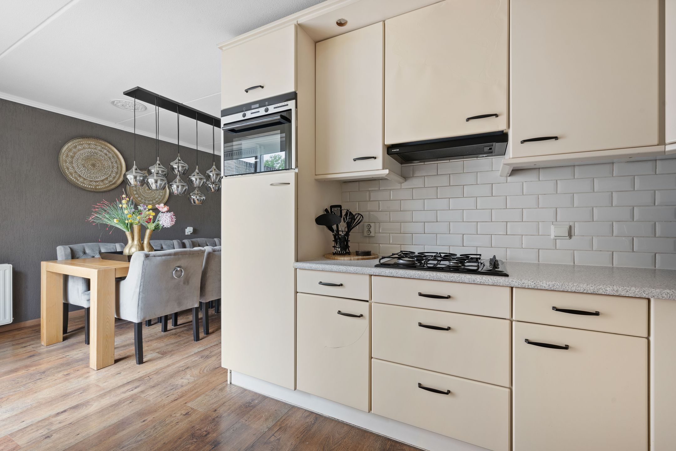 Foto 18 van Dorsstok 17