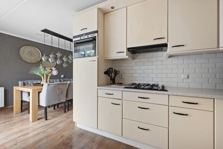 Foto 18 van Dorsstok 17