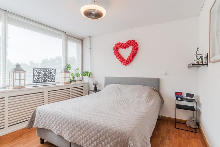 Foto 25 van Amstelstraat 23