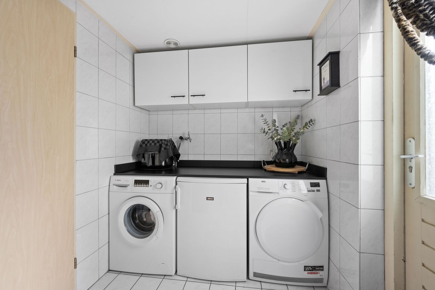 Foto 19 van Dorsstok 17