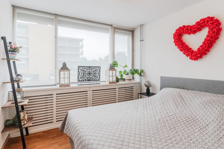 Foto 27 van Amstelstraat 23