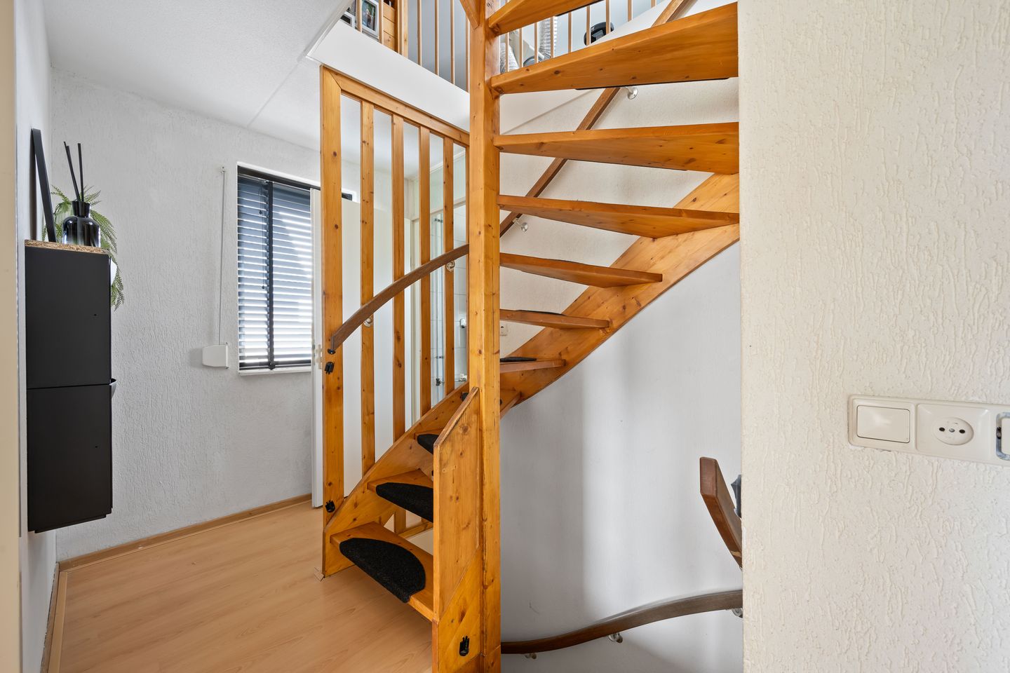 Foto 20 van Dorsstok 17