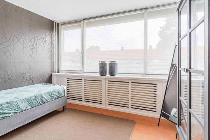 Foto 28 van Amstelstraat 23