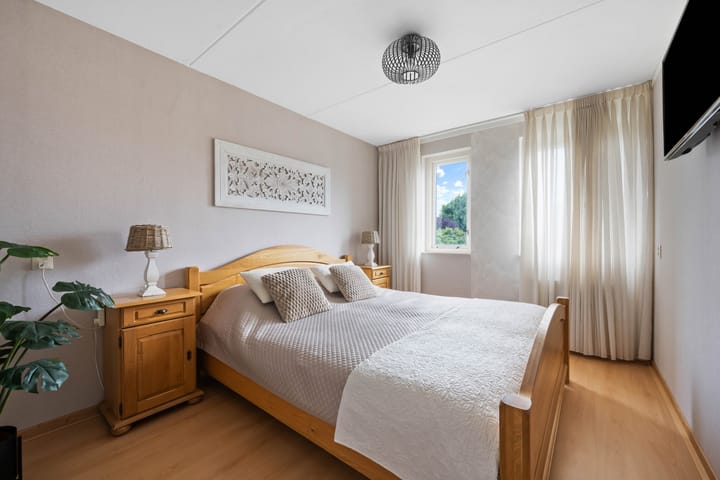 Foto 21 van Dorsstok 17