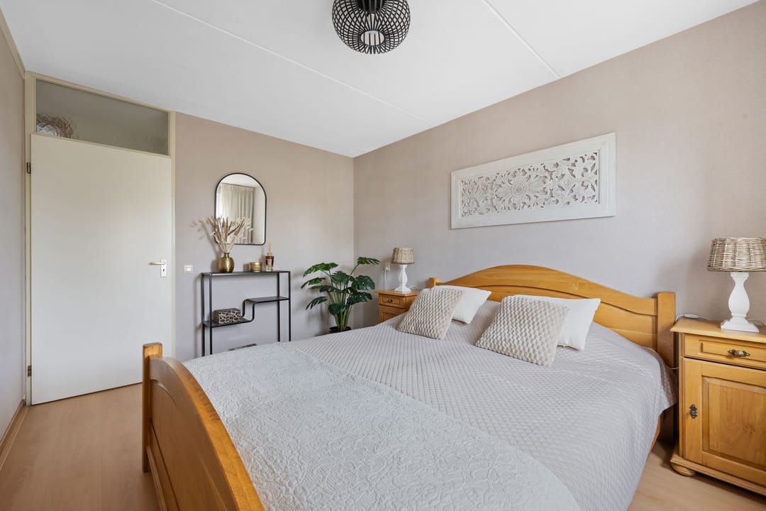 Foto 22 van Dorsstok 17