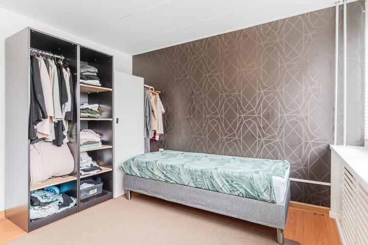 Foto 29 van Amstelstraat 23