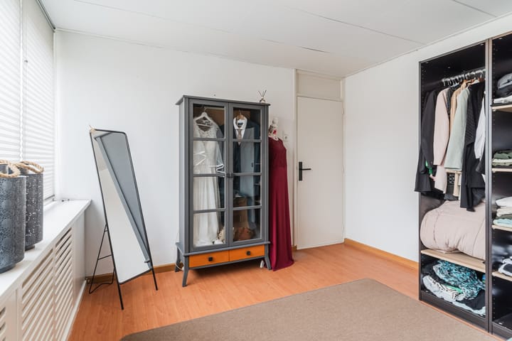 Foto 30 van Amstelstraat 23