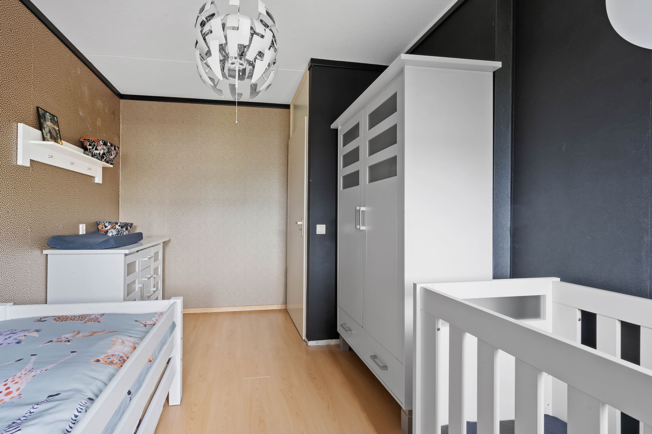 Foto 24 van Dorsstok 17