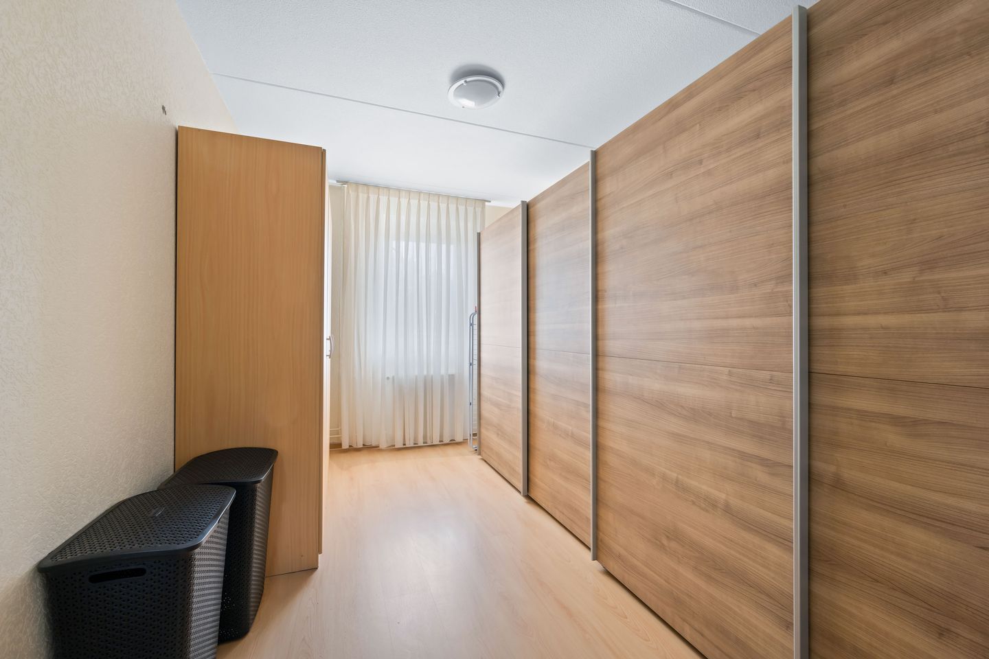 Foto 25 van Dorsstok 17