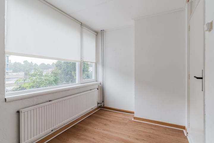 Foto 32 van Amstelstraat 23