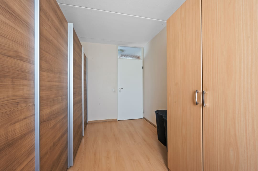 Foto 26 van Dorsstok 17