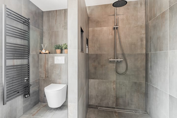 Foto 33 van Amstelstraat 23