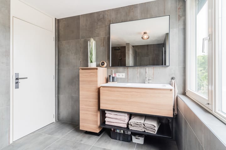 Foto 34 van Amstelstraat 23