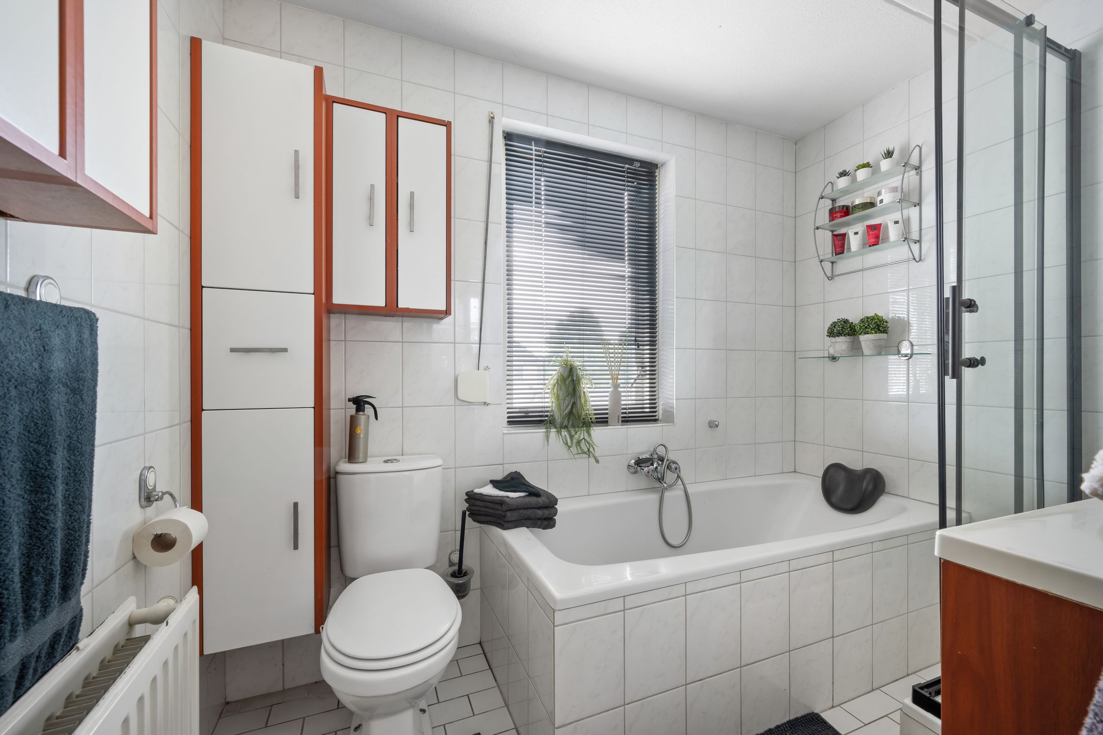 Foto 27 van Dorsstok 17