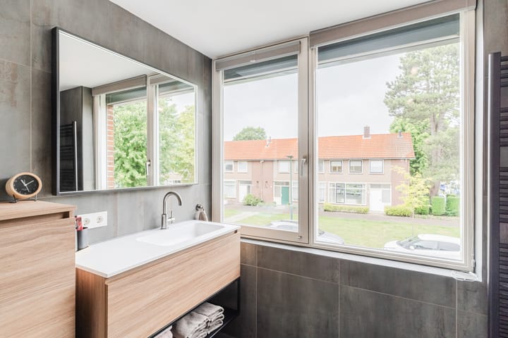 Foto 35 van Amstelstraat 23