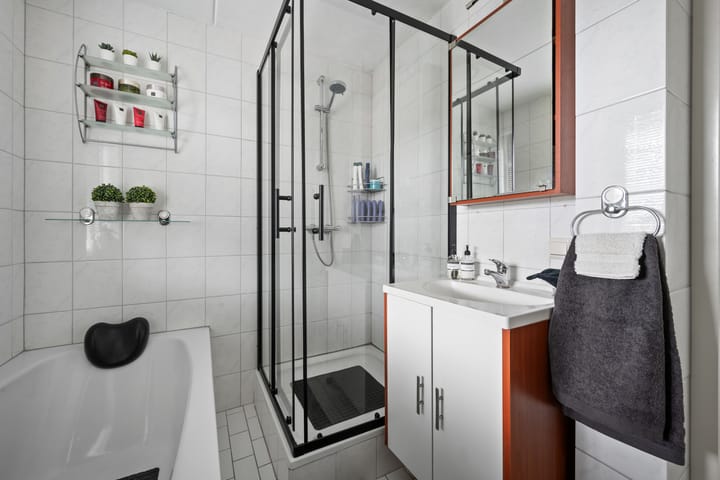 Foto 28 van Dorsstok 17