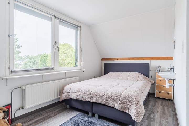 Foto 36 van Amstelstraat 23