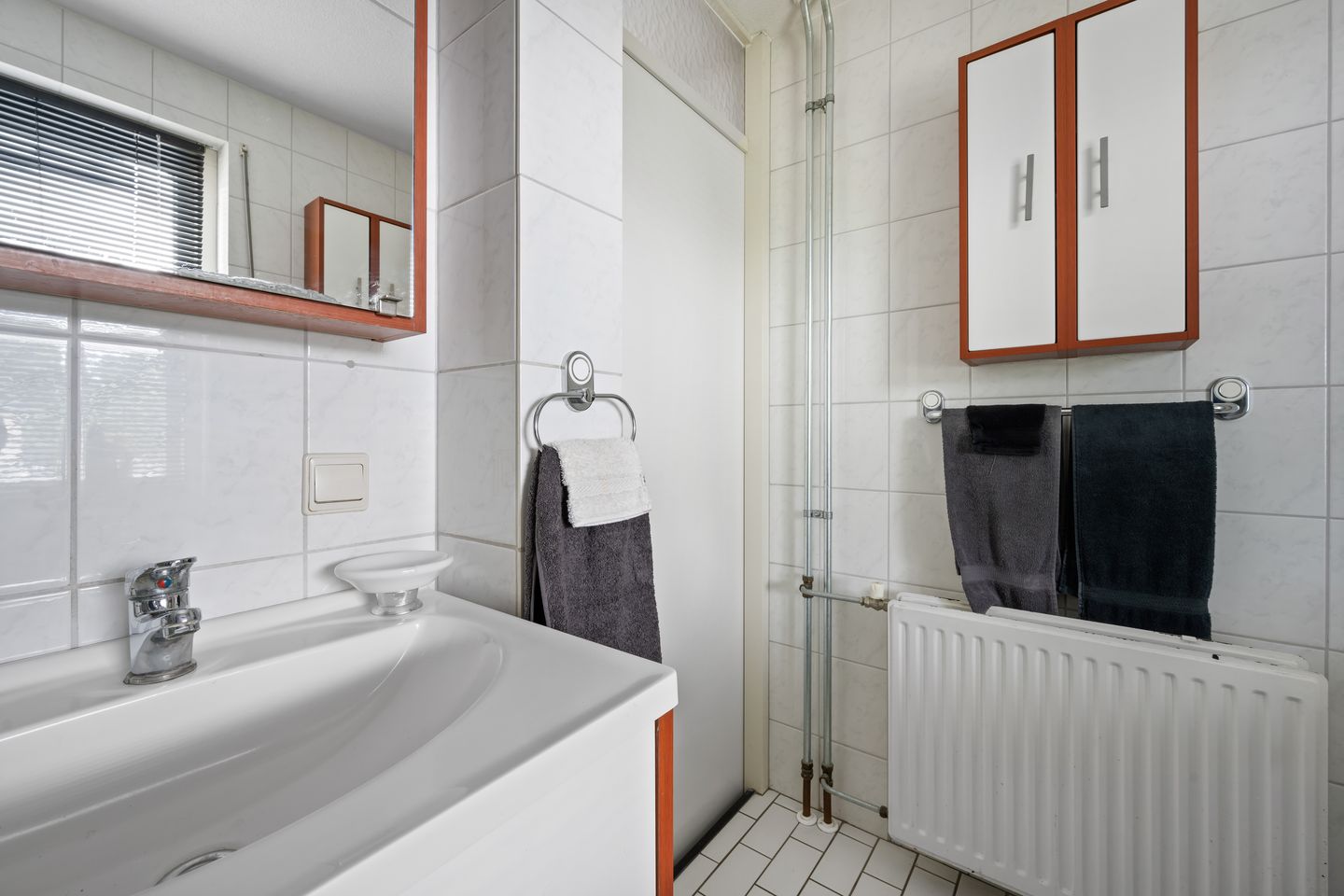 Foto 29 van Dorsstok 17