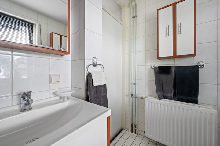 Foto 29 van Dorsstok 17