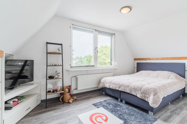 Foto 37 van Amstelstraat 23